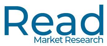 Read Market Research